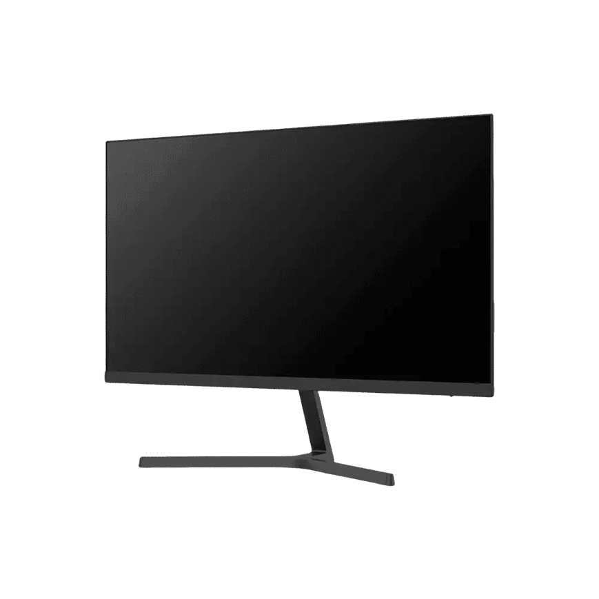 Mi 23.8” Desktop Monitor 1C (BHR4510GL) 2 Mi 23.8” Desktop Monitor 1C (BHR4510GL) – Image 2