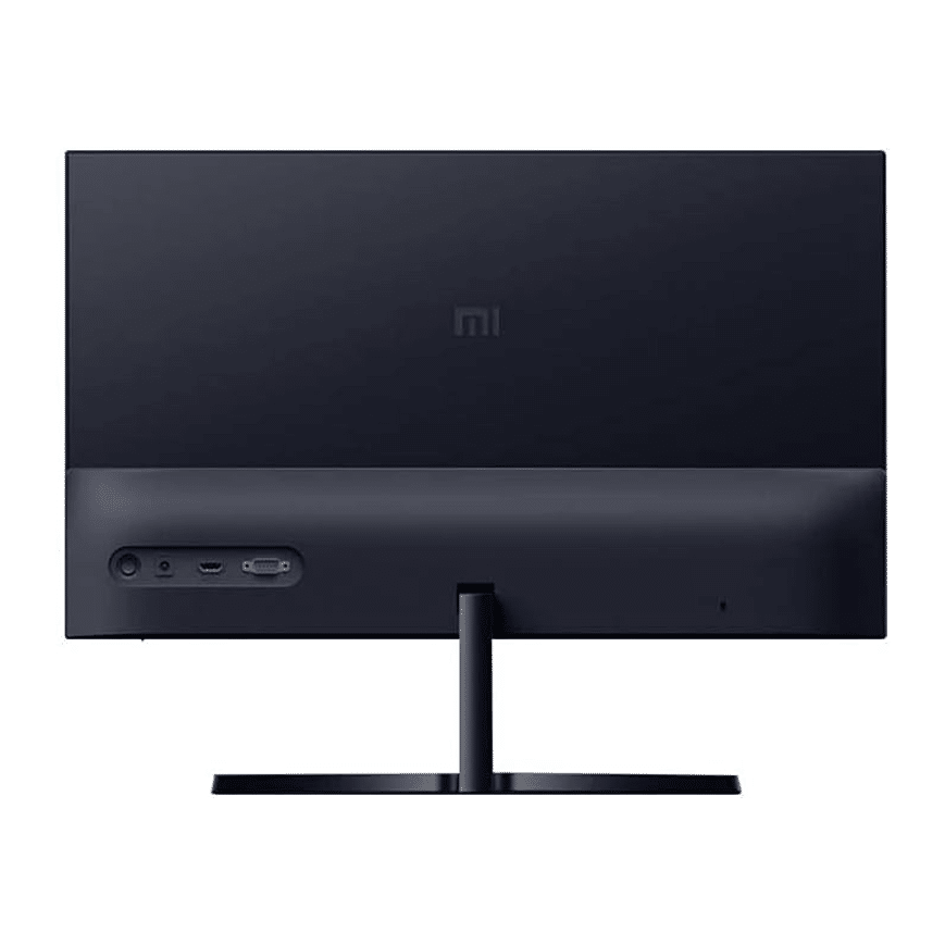 Mi 23.8” Desktop Monitor 1C (BHR4510GL) 3 Mi 23.8” Desktop Monitor 1C (BHR4510GL) – Image 3