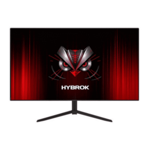 Moniteur Hybrok SPARK 24″ – H24IFL IPS 144HZ (HYBROKHS24) (HS24IFL)