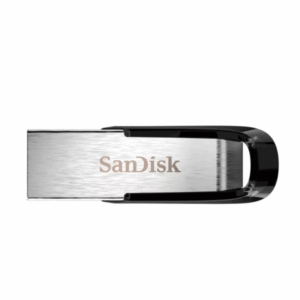 SANDISK Clé USB 3.0 Ultra Flair – 16 GB (SDCZ73-016G-G46)