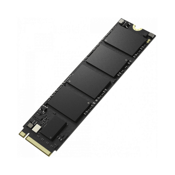 Disque dur interne SSD Hikvision Desire(P) M.2 2280 PCIe Gen3 NVMe 1 To (HS-SSD-DESIRE(P)) 1 Disque dur interne SSD Hikvision Desire(P) M.2 2280 PCIe Gen3 NVMe 1 To (HS-SSD-DESIRE(P))