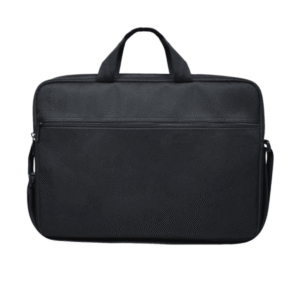 Sacoche pour ordinateur portable Port Designs L15 – 14″ 15.6″(150041)