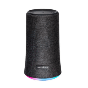 Soundcore Flare ANKER (A3161h11)