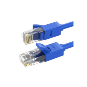 Ugreen Cable Ethernet CAT6 5M (11204)