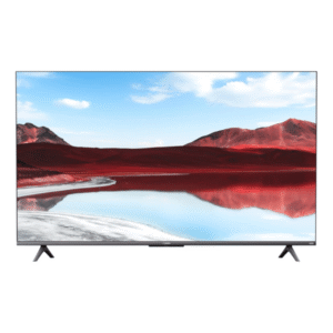 Xiaomi TV A Pro 55 2025 QLED (L55MA-SME)