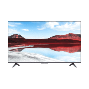 Xiaomi TV A Pro 75″ 2025 QLED (L75MA-SME)