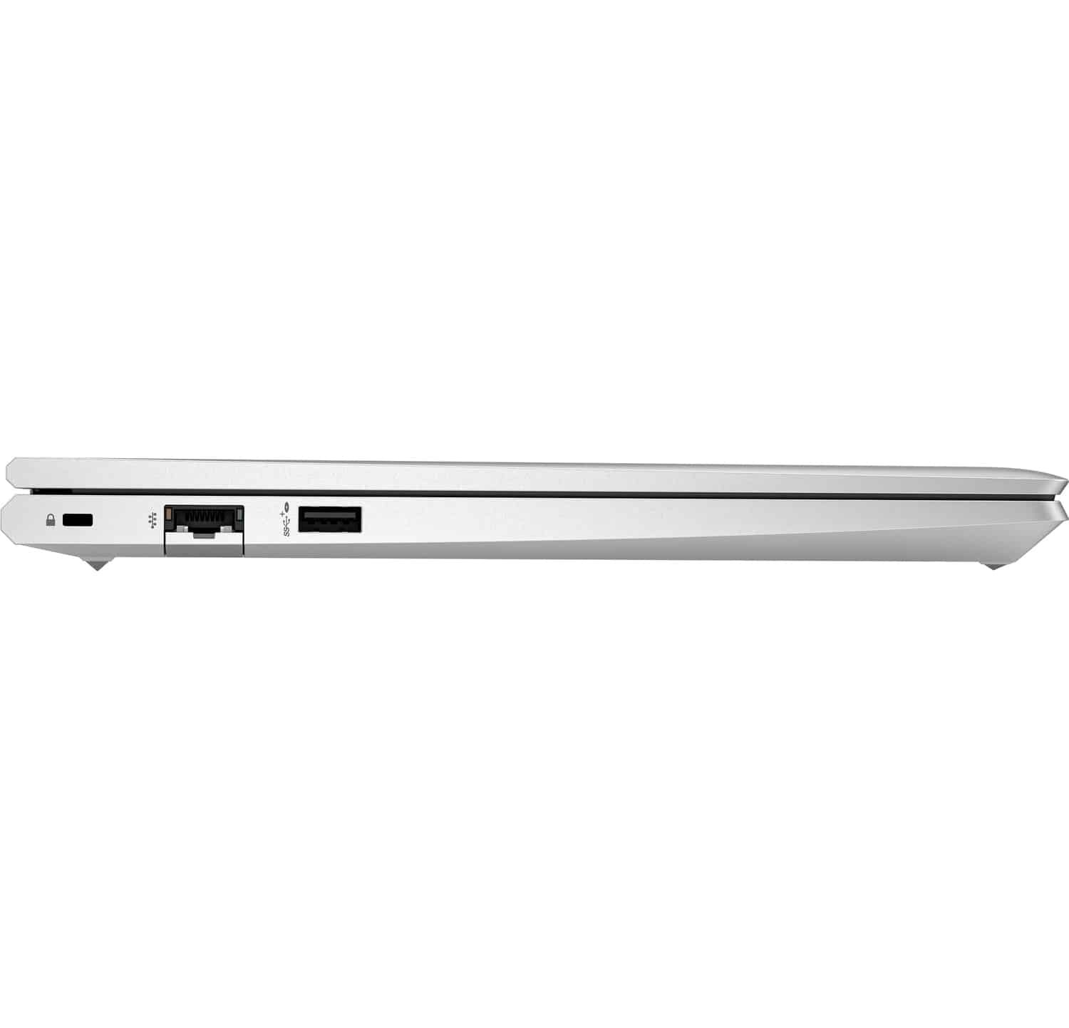 Ordinateur portable HP ProBook 440 G10 – i5 13th (9G2L4ET) 5 Ordinateur portable HP ProBook 440 G10 – i5 13th (9G2L4ET) – Image 5