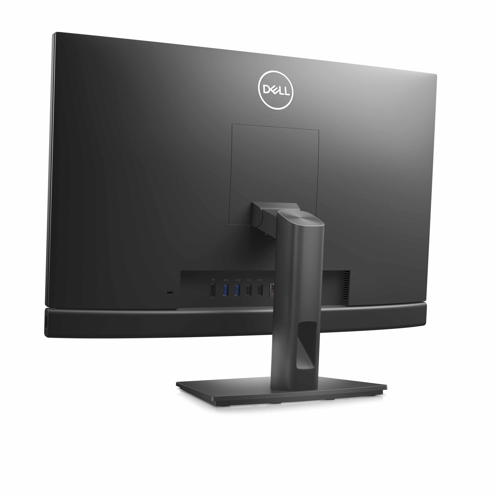 Ordinateur All-In-One Dell Optiplex 7410 (DL-OP7410-I5-AIO-T) 6 Ordinateur All-In-One Dell Optiplex 7410 (DL-OP7410-I5-AIO-T) – Image 6