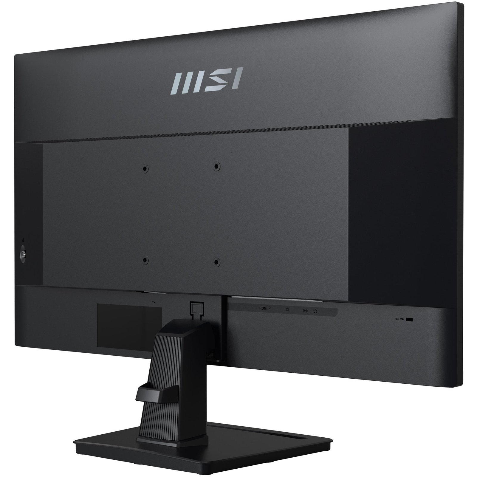 Moniteur MSI 27″ Pro MP275 – Full HD (MP275)(9S6-3PC3CM-002) 12 Moniteur MSI 27″ Pro MP275 – Full HD (MP275)(9S6-3PC3CM-002) – Image 12
