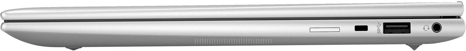 Ordinateur portable HP EliteBook 830 G9 – i7 12th (5P7S5ES) 4 Ordinateur portable HP EliteBook 830 G9 – i7 12th (5P7S5ES) – Image 4