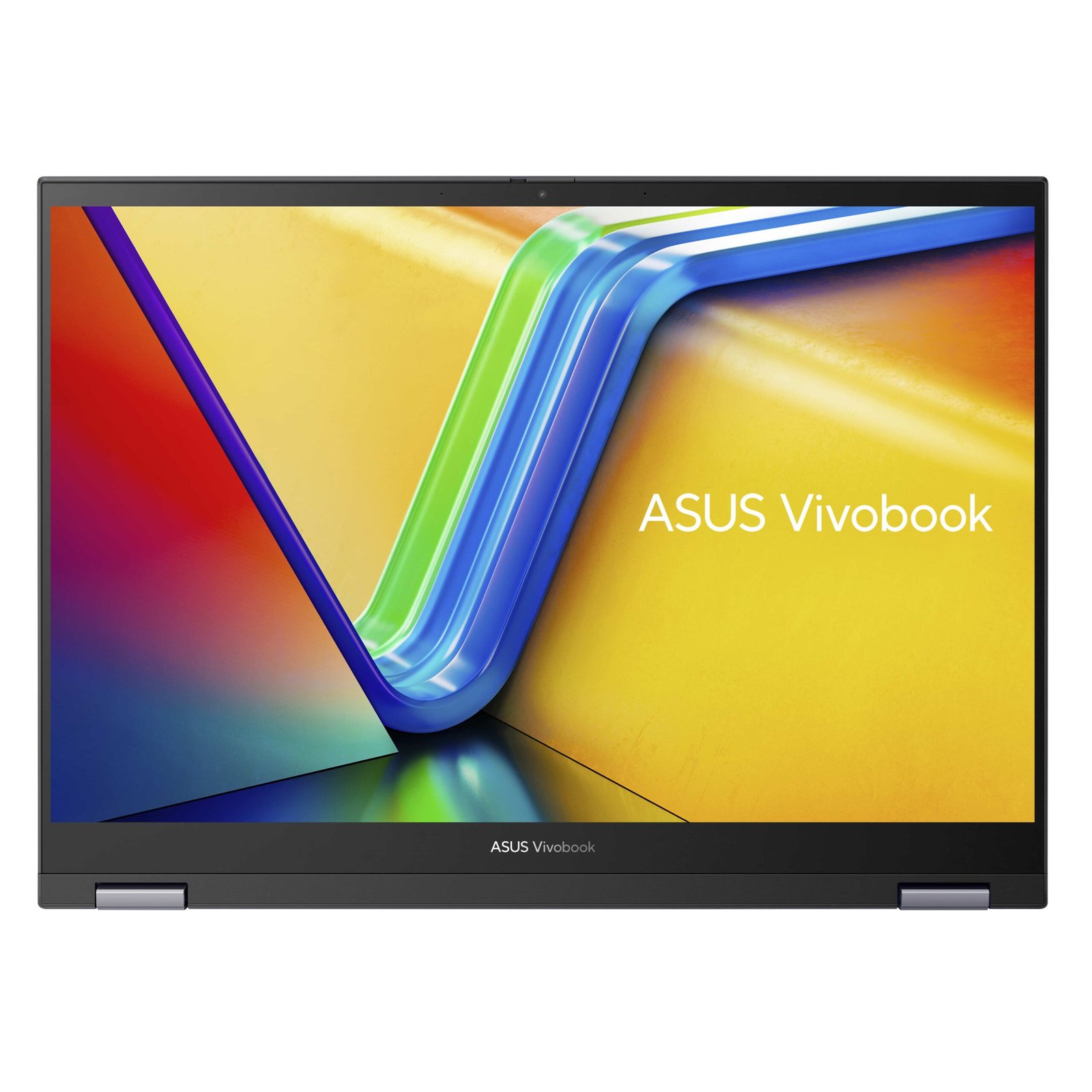 Ordinateur portable convertible Asus Vivobook S 14 Flip (TP3402VA-LZ516W) 12 Ordinateur portable convertible Asus Vivobook S 14 Flip (TP3402VA-LZ516W) – Image 12