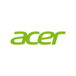 Accueil 77 acer_logo_1000x1000