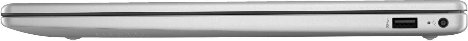 Ordinateur portable HP 15-fc0053nk – AMD Ryzen 7 (A76C2EA) 13 Ordinateur portable HP 15-fc0053nk – AMD Ryzen 7 (A76C2EA) – Image 13