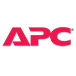 Accueil 35 admin-ajax (3)