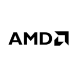 Accueil 76 amd_1000x1000