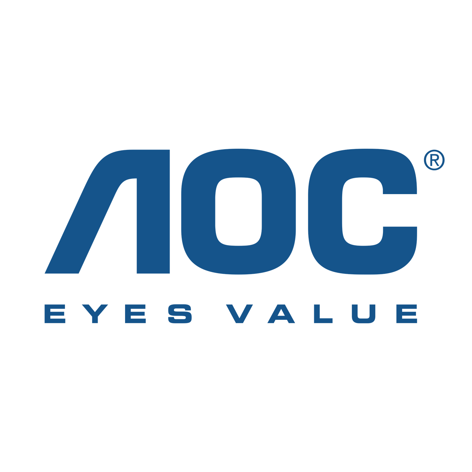 aoc-monitors-logo-png-transparent
