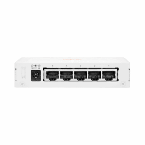 ARUBA Switch Instant On 1430 5G (R8R44A)