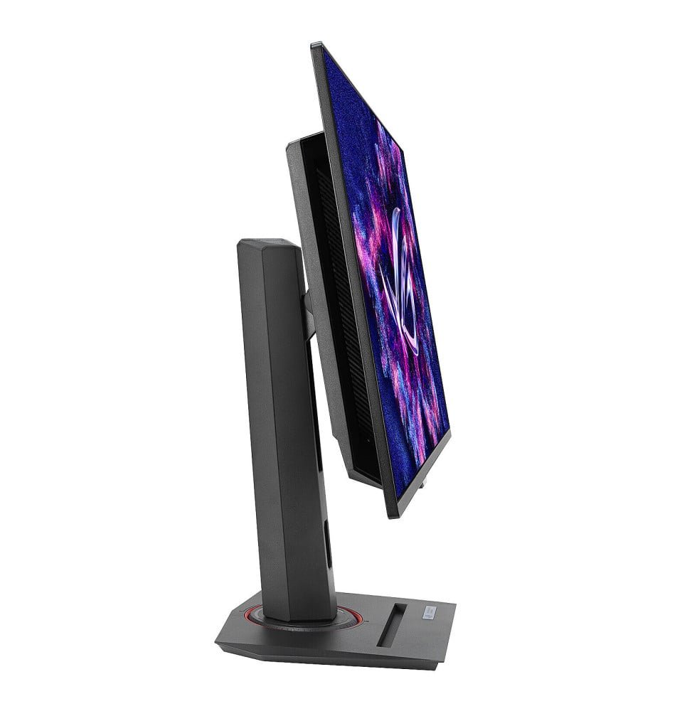 ASUS ROG STRIX XG27UCDMG – Moniteur 27″ 4K UHD 240HZ (90LM0B20-B01971) 3 ASUS ROG STRIX XG27UCDMG – Moniteur 27″ 4K UHD 240HZ (90LM0B20-B01971) – Image 3