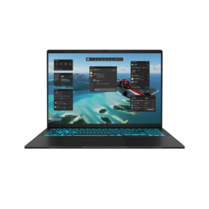 Asus Ordinateur Portable Vivobook V3607vj Core 7 240h 16″ Wuxga 16 Go 512 Go Ssd Rtx 3050 6gb Gddr6 W11h Noir Matte 90nb15v1 M006d0