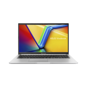Asus Ordinateur Portable Vivobook X1502v I5 13420h 156″ Fhd 16go 512 Go Ssd W11h 12m 90nb10t2 M01hd0