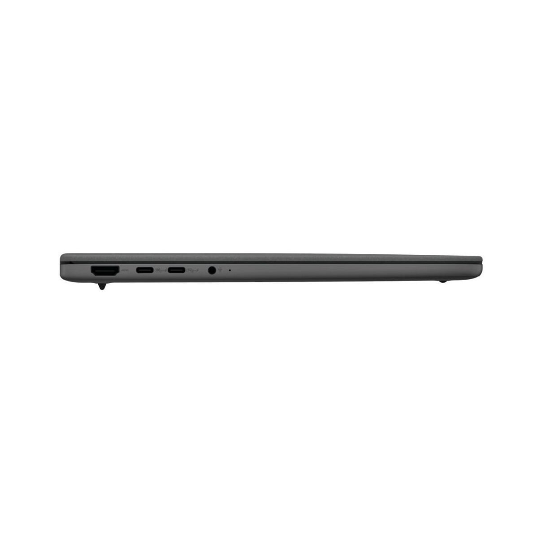 ASUS Ordinateur Portable Zenbook UX3407QA PURWA SE 14″ – OLED WUXGA NON TOUCH – 16 GO – 1 TO SSD – W11H – Gris Iceland – 24M (90NB1502-M00JX0) 9 Asus Ordinateur Portable Zenbook Ux3407qa Purwa Se 14″ Oled Wuxga Non Touch 16 Go 1 To Ssd W11h Gris Iceland 24m 90nb1502 M00jx0 9