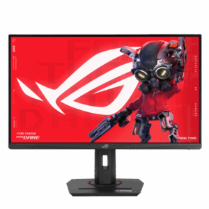 Asus Rog Strix Xg279cns Moniteur 27″ Full Hd 380 Hz 4711387820926