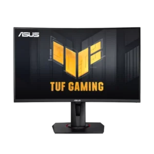 Asus Tuf Gaming Vg27vqm Moniteur 27″ Full Hd 240 Hz 4711081714033