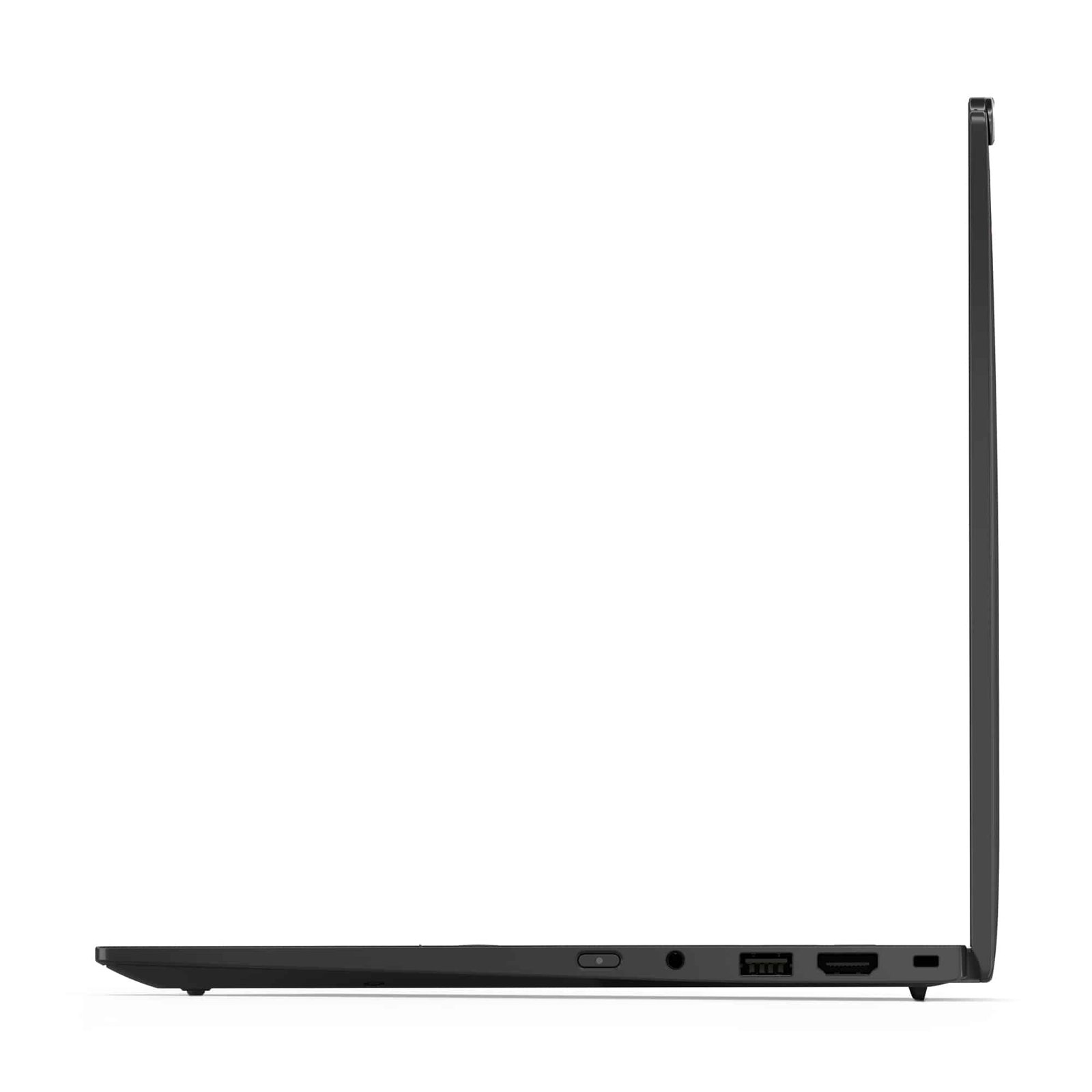 Ordinateur Portable Lenovo ThinkPad X1 Carbon Gen 12 – Ultra7 (21KC001FFE) 12 Ordinateur Portable Lenovo ThinkPad X1 Carbon Gen 12 – Ultra7 (21KC001FFE) – Image 12