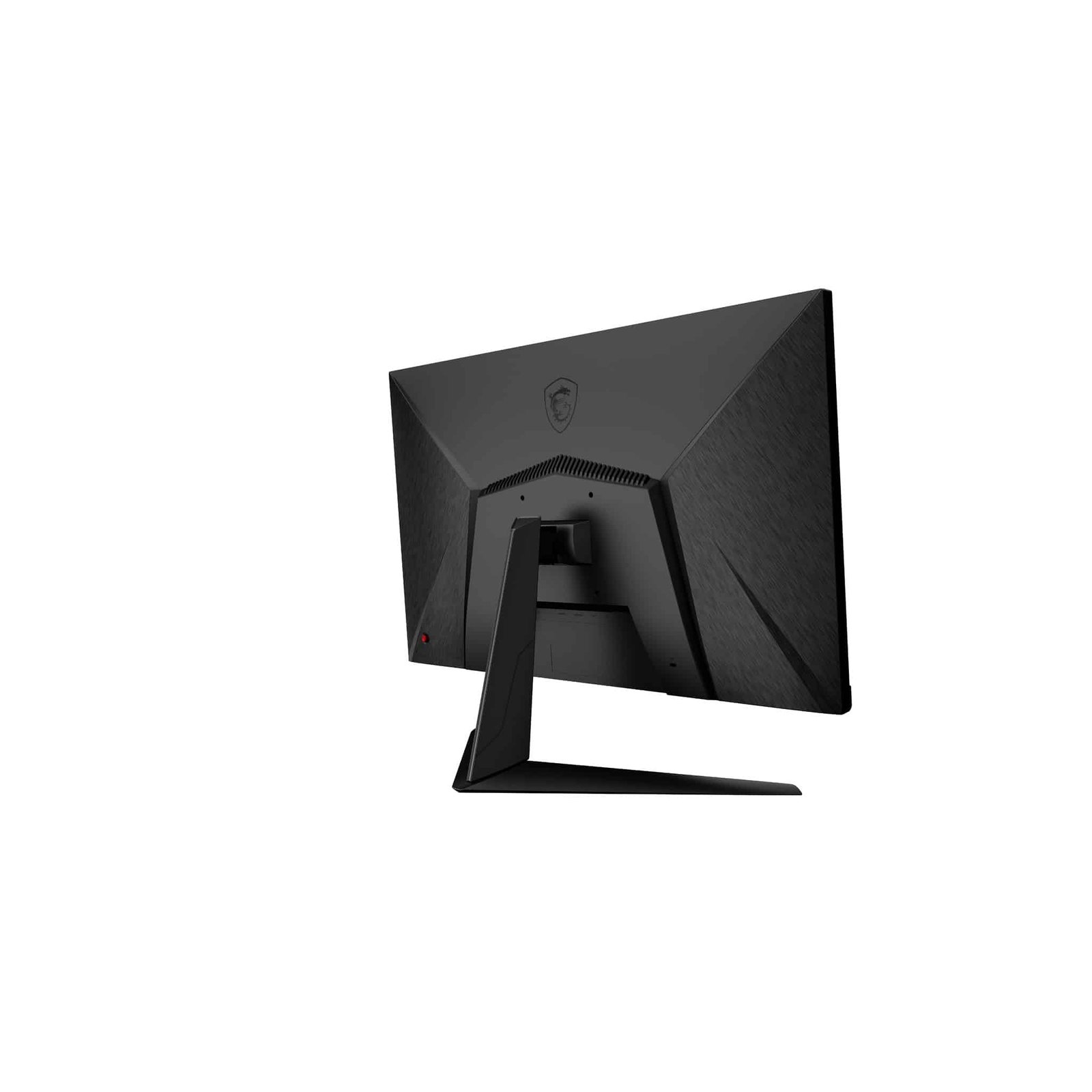 Moniteur MSI Optix G2712F 27″ IPS 180Hz (4711377133104) 12 Moniteur MSI Optix G2712F 27″ IPS 180Hz (4711377133104) – Image 12