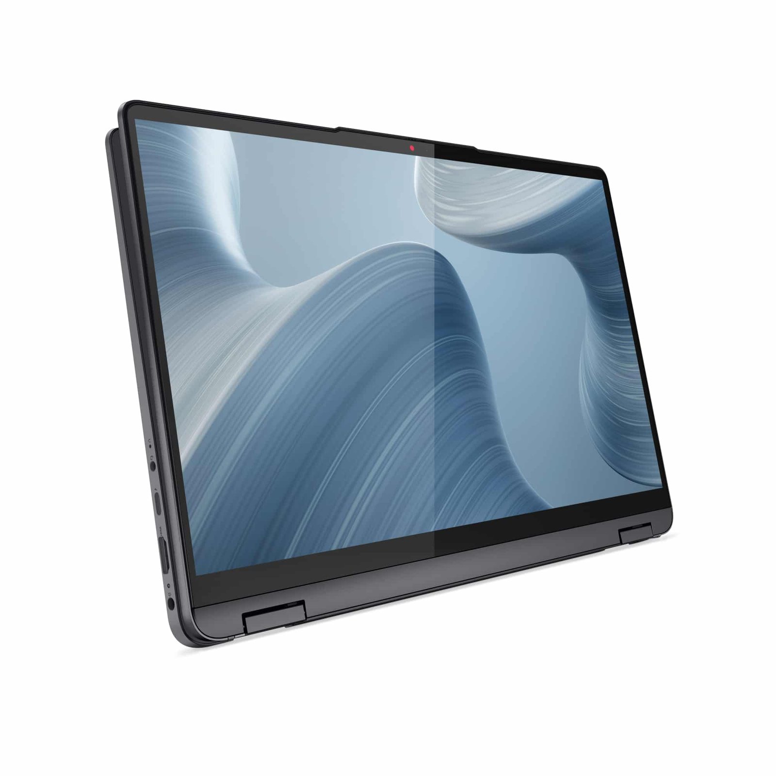 Ordinateur Portable Lenovo IdeaPad Flex 5 14IAU7 (82R700K2FE) 10 Ordinateur Portable Lenovo IdeaPad Flex 5 14IAU7 (82R700K2FE) – Image 10