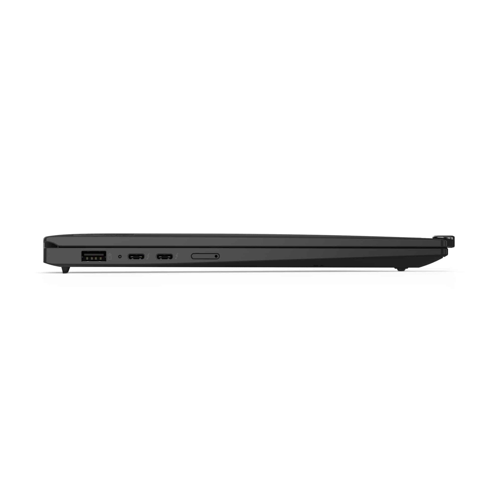 Ordinateur Portable Lenovo ThinkPad X1 Carbon Gen 12 – Ultra7 (21KC001FFE) 11 Ordinateur Portable Lenovo ThinkPad X1 Carbon Gen 12 – Ultra7 (21KC001FFE) – Image 11
