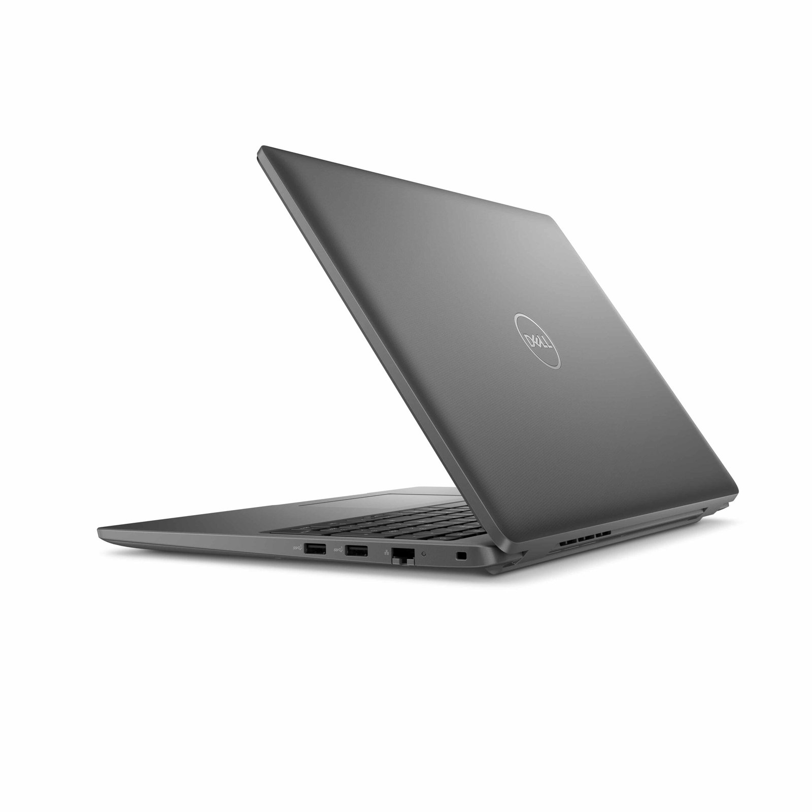 Ordinateur portable Dell Latitude 3540 – i7 13th (E1001802932-VPN-210-) 5 Ordinateur portable Dell Latitude 3540 – i7 13th (E1001802932-VPN-210-) – Image 5