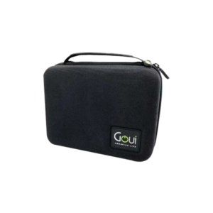 Bag Pour Accessoires Mobiles Goui Etui G Accesscase