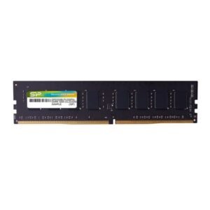 Barette Memoire Silicon Power 32gb Ddr4 3200 Udimm Sp032gblfu320x02