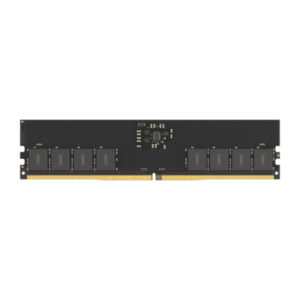 Barrette Memoire Ram Lexar 8gb Ddr4 3200 Mhz Uddim Ld4au008gb3200gss
