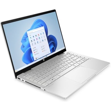 Ordinateur portable Convertible HP Pavilion x360 2-en-1 14-ek1025nk (B63KVEA) 3 Ordinateur portable Convertible HP Pavilion x360 2-en-1 14-ek1025nk (B63KVEA) – Image 3