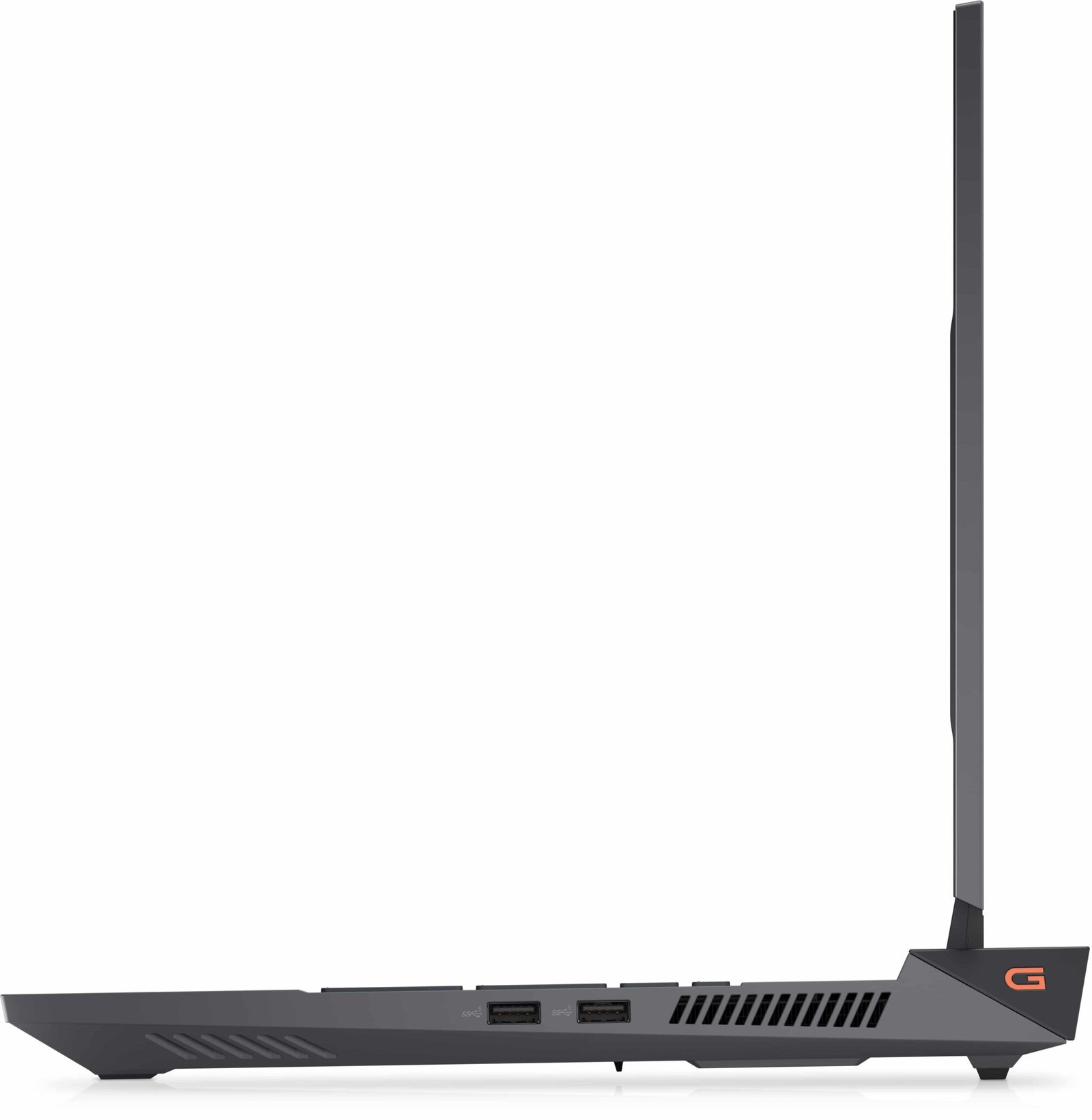 Ordinateur portable Dell gaming G15 5530 – i7 13th (DL-G15-5530-NVID6GO-) 10 Ordinateur portable Dell gaming G15 5530 – i7 13th (DL-G15-5530-NVID6GO-) – Image 10