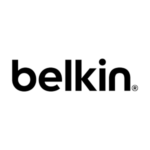 Accueil 62 belkin logo open mark