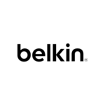 Accueil 72 belkin_1000x1000