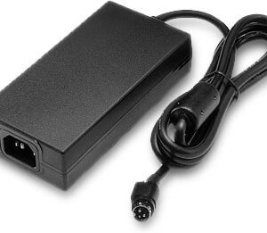 Bloc Dalimentation Epson Ps 180 24v Pour Tm Dm C32c825341