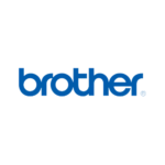 Accueil 75 brother_1000x1000 (1)