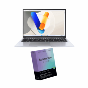 Bundle Back To School 6 Pc Portable Antivirus Cartable Et Souris Offerts