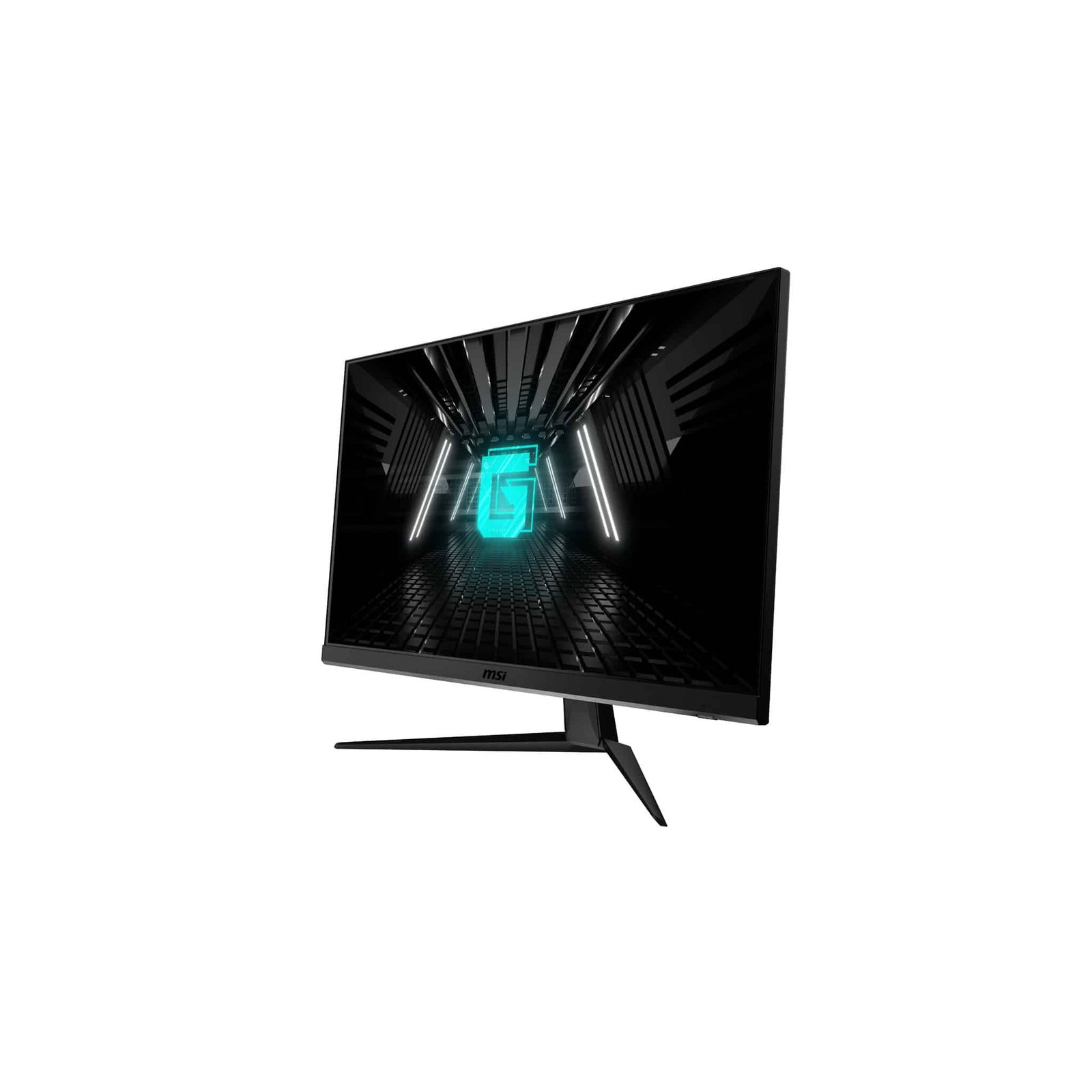Moniteur MSI Optix G2712F 27″ IPS 180Hz (4711377133104) 3 Moniteur MSI Optix G2712F 27″ IPS 180Hz (4711377133104) – Image 3