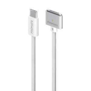 Cable De Charge Usb C Vers Magsafe 3 140 W Pour Macbook