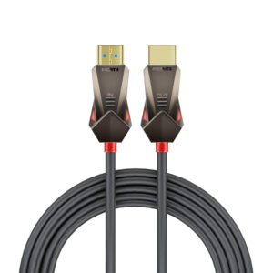 Cable Hdmi® Audio Video 4k A 60 Hz 20 Metres