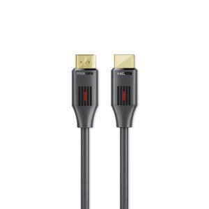 Cable Hdmi® Audio Video 4k A 60 Hz 5 Metres