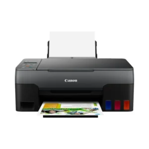 Canon Pixma G3420 Imprimante Multifonction A Reservoirs Rechargeables 4467c009aa