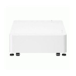 CANON PLAIN PEDESTAL TYPE-S3 (5545C001AA)