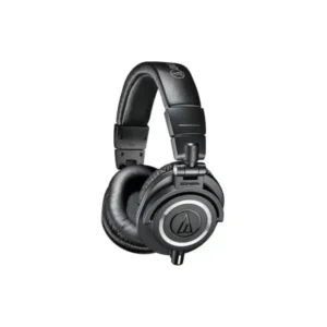 Casque Audio Technica Ath M50x Ath M50x