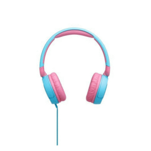 Casque Avec Fil Pour Enfants Jbl Jr310 Blue 6925281976933